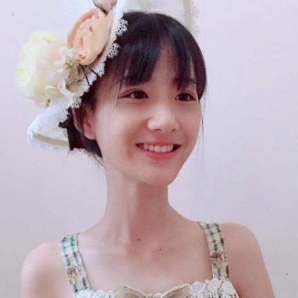 微信美化新趋势，个性化用户体验数据分析揭秘