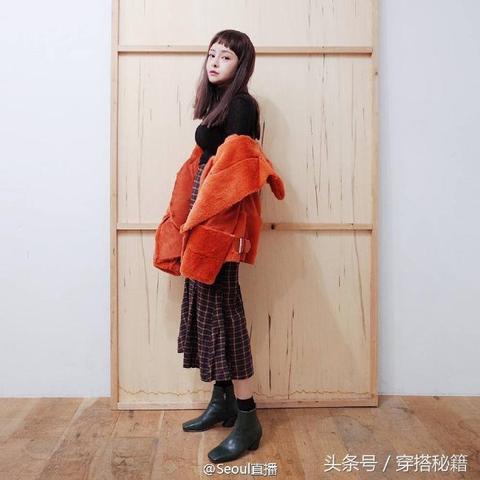 丝网生产 第11页