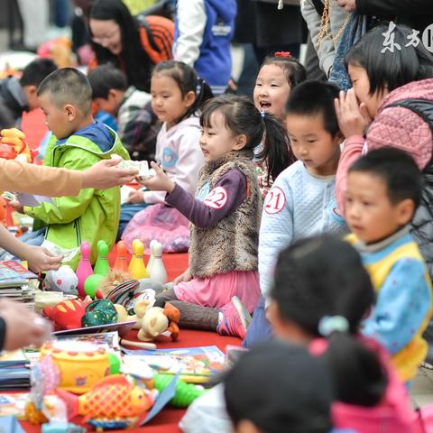 公司新闻 第11页