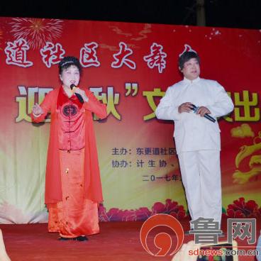 最新儿童舞蹈趋势，2025年舞蹈发展及特点解析