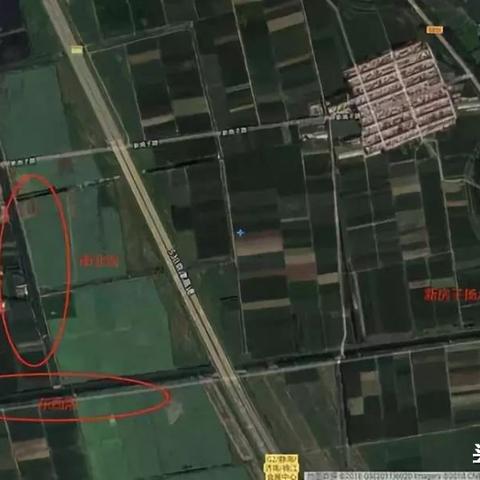 廊坊野钓攻略最新指南