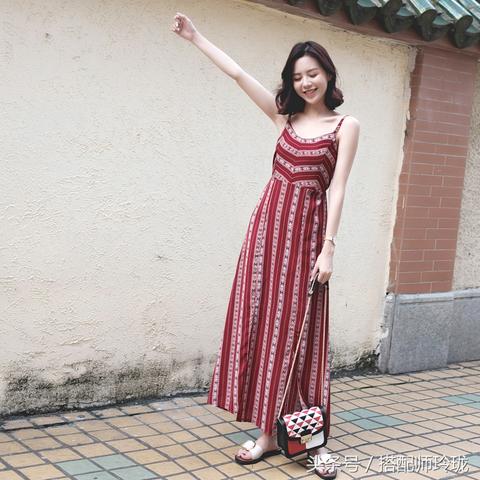 数字时代时尚脉搏，最新秀场在线直击