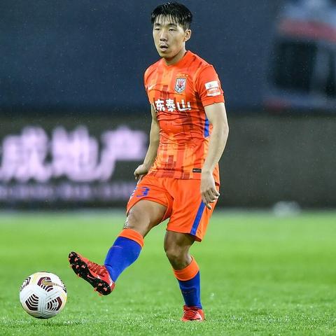 国足重塑雄狮之路，最新新闻深度解读