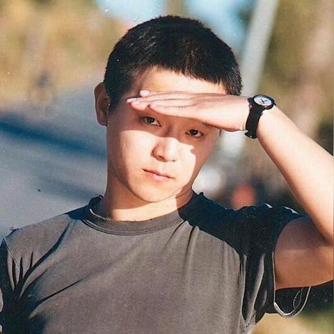 窦唯最新作品深度剖析