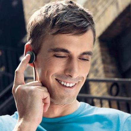 最新精子标准揭示男性生育能力新指标