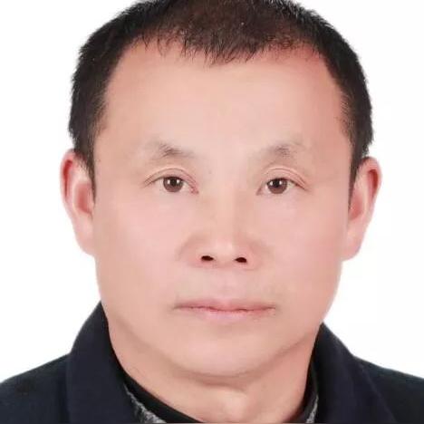 安庆司机招聘资讯更新