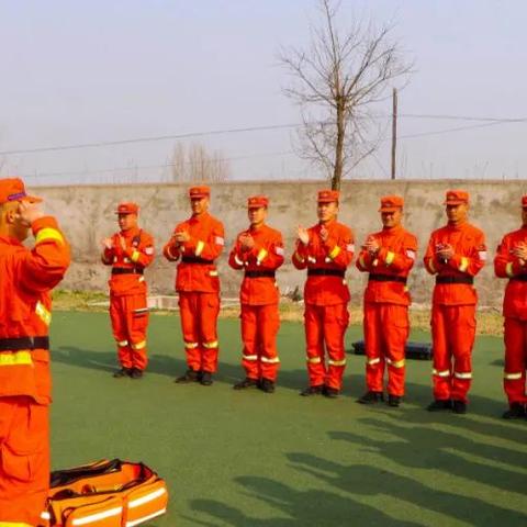 抽象画数字艺术新趋势探索疆界