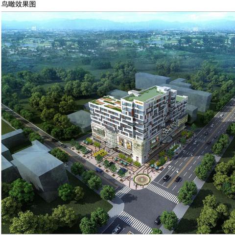 胶南房产市场最新分析