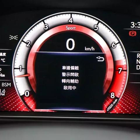 雷克萨斯广告，精工超越，尊享非凡旅程