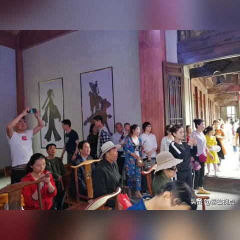 平利县新闻速递，最新报道更新