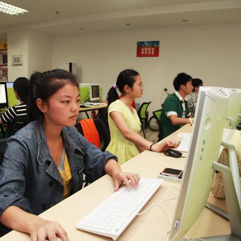 最新网店平台重塑电商力量与机遇