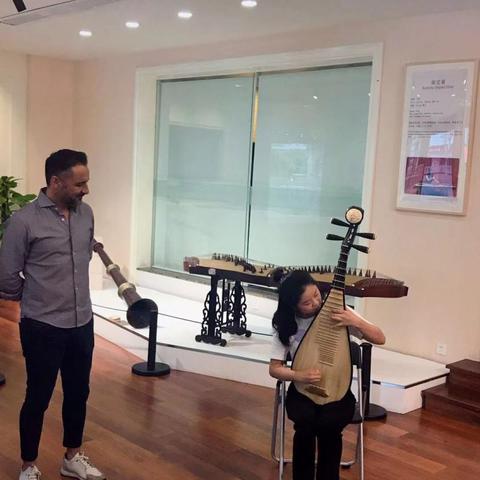 企业文化 第8页