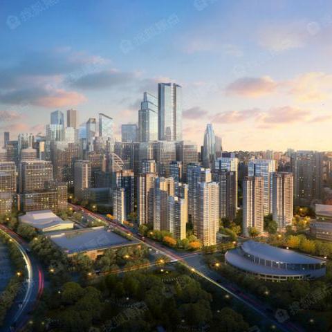 揭秘最新磁力链接，探寻数据背后的真相