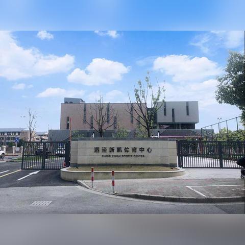 2025益智玩具价格概览与未来市场趋势深度解析