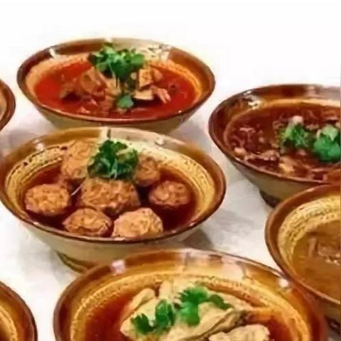 苹果八最新高清图片及详细技术规格解析