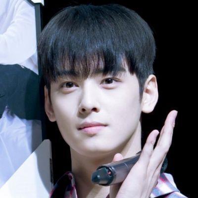 IDMAN最新版详细解读