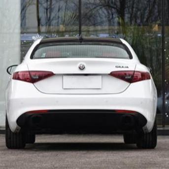 数据驱动情感攻略，最新撩妹技巧分享