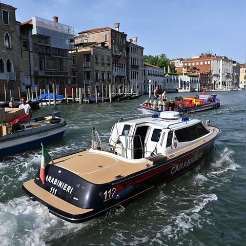 科技巨头神秘宝藏揭秘，最新传奇故事揭晓