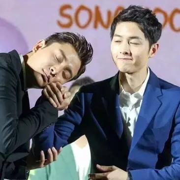 贾乃亮跨界新领域，全面发展展现新风采，最新新闻报道