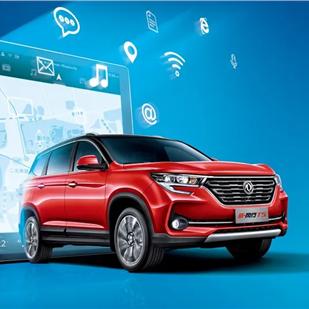 洛阳车展盛大开幕，揭示汽车市场繁荣新篇章