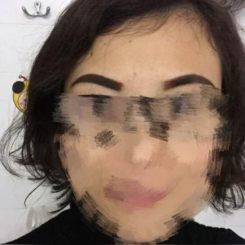 最新洗眉机器，重塑眉形的高科技工具