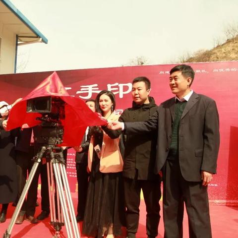 企业文化 第7页