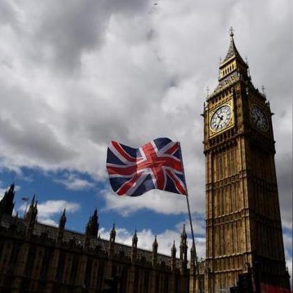 最新政治段子深度解析，数字背后的内涵