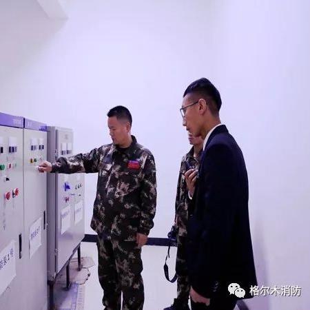 格尔木租房最新动态信息