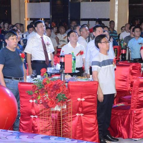 公司新闻 第7页