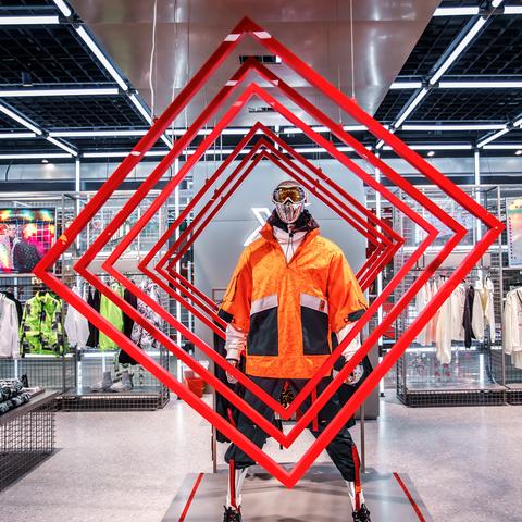 「揭秘2025名字潮流趋势的大数据报告」