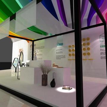 吴晓波演讲揭秘，数字经济时代的挑战与机遇