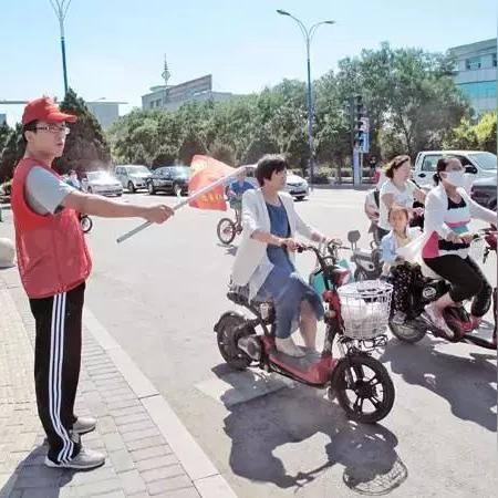 乌海新闻热点报道速递