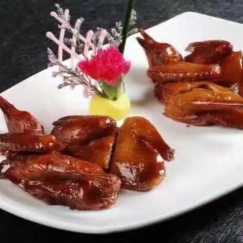 丝网销售 第6页