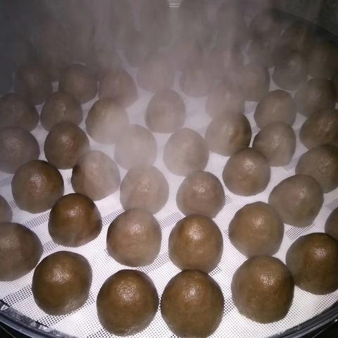 平邑楼盘最新动态解析