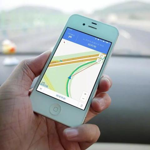 警惕最新骗车费骗术！