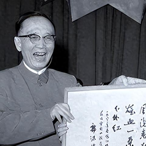 最新大片数据揭秘，电影业的繁荣与期待抢先看