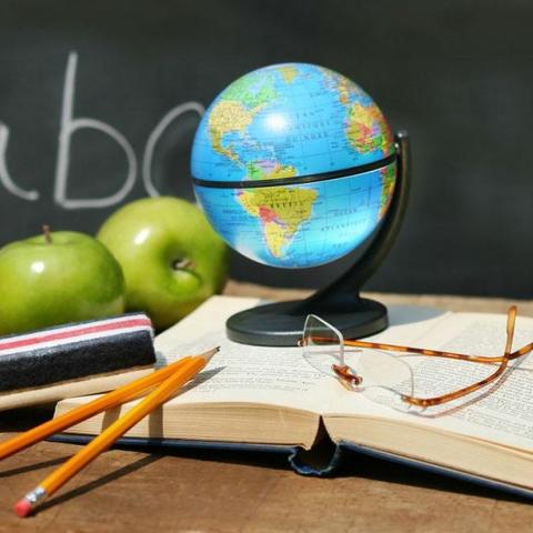 数字时代记忆革命，最新记忆法揭秘