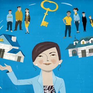 揭秘2025最新大腿贷真相，数据深度剖析