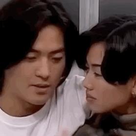 最新港剧佳作来袭，引领港剧新潮流的西瓜剧集