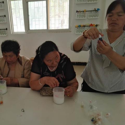 荥阳环保动态更新，最新环境保护信息