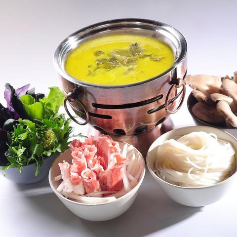 进口鱼粉最新报价及分析概览