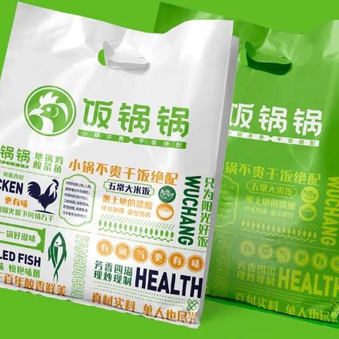 绿色健康餐饮商机崛起，最新好生意之选