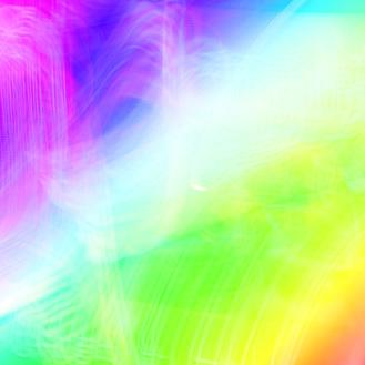 PS原料最新价格走势及分析