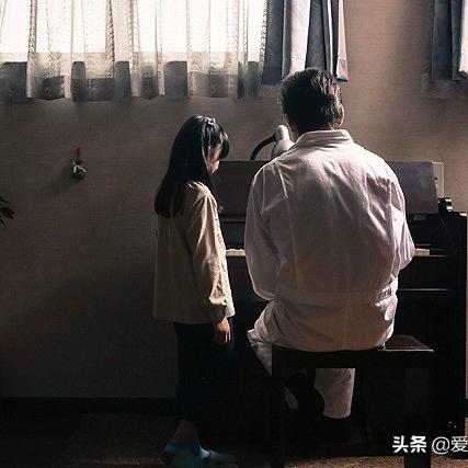 丝网生产 第5页