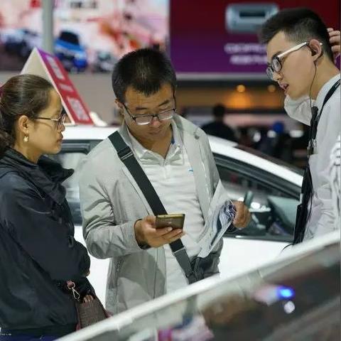 西安车市最新报价全面解析