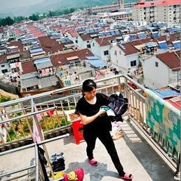 宿州租房信息最新解析