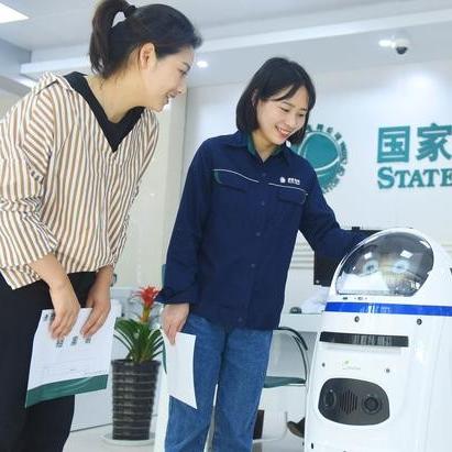 定远最新招工信息大汇总