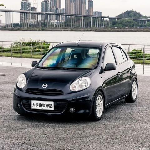 玛驰最新报价与深度解析