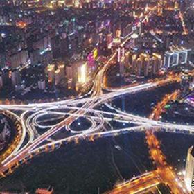 揭秘未来蓝图，最新理论洞察与预测，展望2025年发展趋势