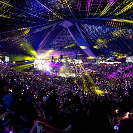 微软最新技术引领数字化转型浪潮